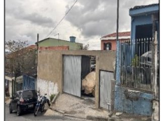 Imagem do imóvel CA37558