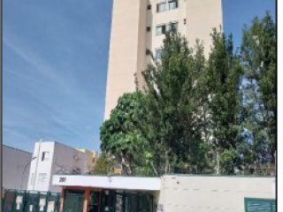 Imagem do imóvel AP60935