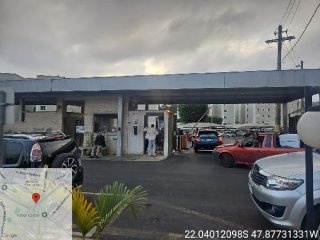 Imagem do imóvel AP98681