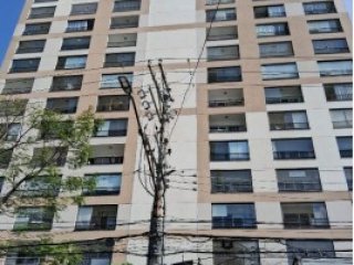 Imagem do imóvel AP91453