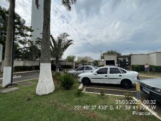 Imagem do imóvel AP85114