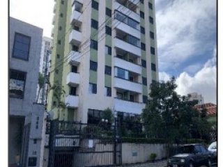 Imagem do imóvel AP76240