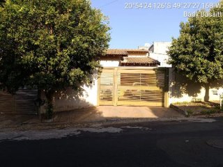 Imagem do imóvel CA87998