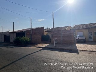 Imagem do imóvel CA43813