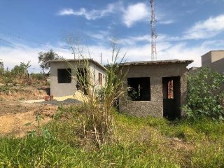 Imagem do imóvel TE61797