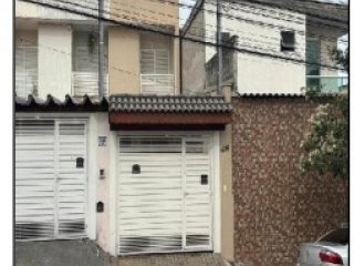 Imagem do imóvel CA06955