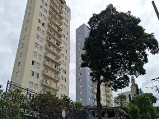 Imagem do imóvel AP51594