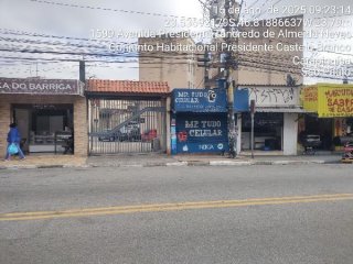 Imagem do imóvel AP20855