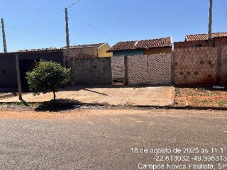 Imagem do imóvel CA84687