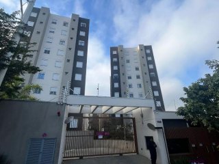 Imagem do imóvel AP83424