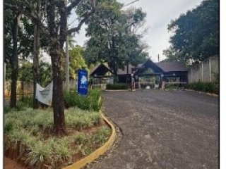 Imagem do imóvel AP79196