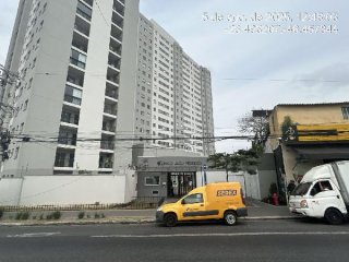 Imagem do imóvel AP05339