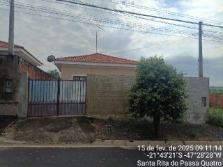 Imagem do imóvel CA96557