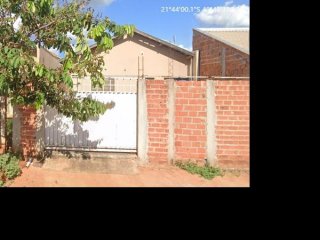 Imagem do imóvel CA82953