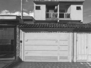 Imagem do imóvel CA97155