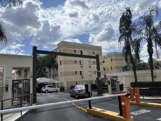 Imagem do imóvel AP78479