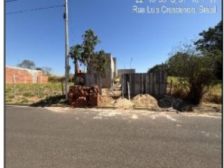 Imagem do imóvel CA96281