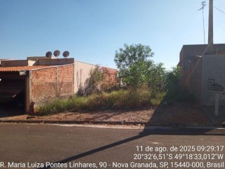 Imagem do imóvel TE88241