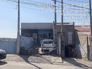 Imagem do imóvel CA00363