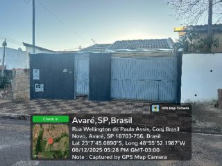 Imagem do imóvel CA62816