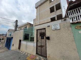 Imagem do imóvel AP01308