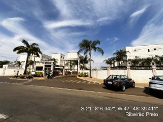 Imagem do imóvel AP72159