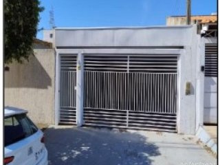 Imagem do imóvel CA72836