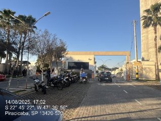 Imagem do imóvel AP08320