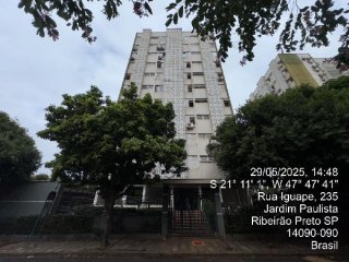 Imagem do imóvel AP97439