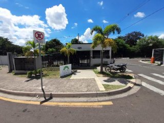 Imagem do imóvel AP53764