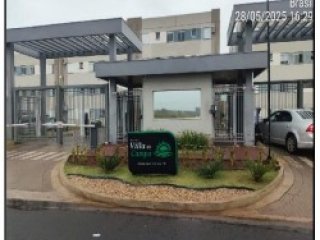 Imagem do imóvel AP70816