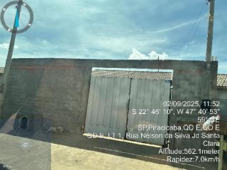 Imagem do imóvel CA49317