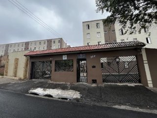 Imagem do imóvel AP26282