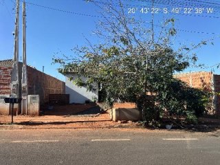 Imagem do imóvel CA93681