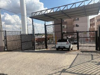 Imagem do imóvel AP02145