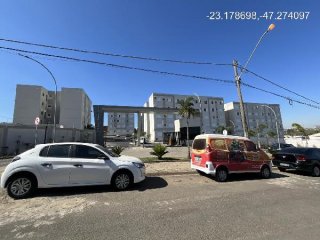 Imagem do imóvel AP83807