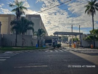 Imagem do imóvel AP90166