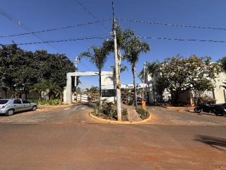 Imagem do imóvel AP96711