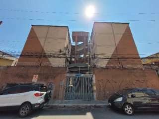 Imagem do imóvel AP66572