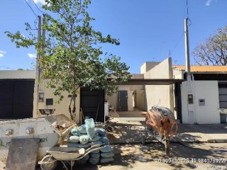 Imagem do imóvel CA77949