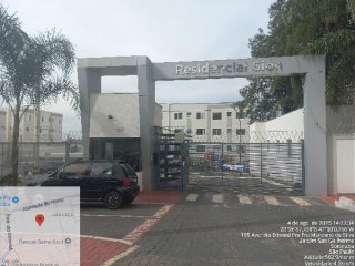 Imagem do imóvel AP62546