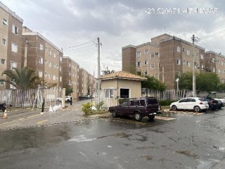 Imagem do imóvel AP62516