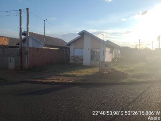 Imagem do imóvel CA64257