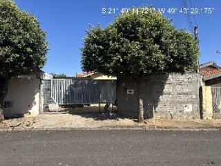 Imagem do imóvel CA43572