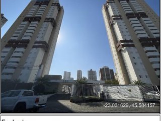 Imagem do imóvel AP91310