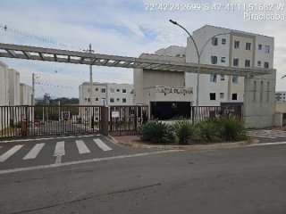 Imagem do imóvel AP93971