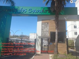 Imagem do imóvel AP82285