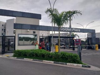 Imagem do imóvel AP77558