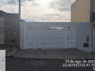 Imagem do imóvel CA64604