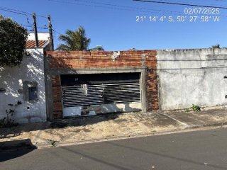 Imagem do imóvel CA81205